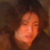 bts 10