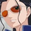 Nico Robin 9