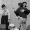 #mood: stray kids ;: by 6