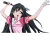 Yukino 13