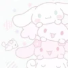 ·˚☁️⊹. angel ᜊ 10