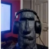 perdón no hay título:'v 6