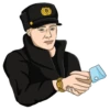 РYсское царство 7
