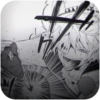Nikolai Gogol 12