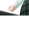 Yukino 14