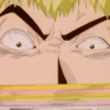 GTO | Onizuka 9
