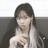 あ mood winter :; by 8