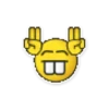 Old_Smiley 7