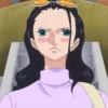 Nico Robin 10