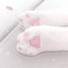 ·˚☁️⊹. angel ᜊ 11