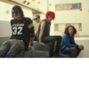 my chemical romance 8