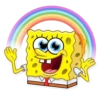 SquarePants 6