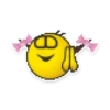 Old_Smiley 8
