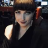 Natalie Mars 13