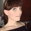 Natalie Mars 14