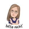 Sad ? 11