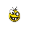 Old_Smiley 9