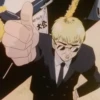 GTO | Onizuka 10