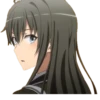 Yukino 15