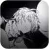 Nikolai Gogol 14