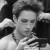 #mood: stray kids ;: by 7