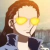 Nico Robin 11