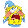 SquarePants 8
