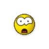 Old_Smiley 10