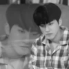 #mood: stray kids ;: by 8