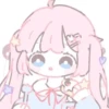 ·˚☁️⊹. angel ᜊ 12