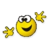 Old_Smiley 11