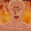 GTO | Onizuka 11