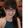 Natalie Mars 15