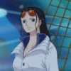 Nico Robin 12