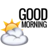 Good night-morning by 10