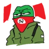 pepegang 9