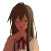 Yukino 16