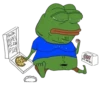 pepe the frog 13
