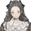 ·˚☁️⊹. angel ᜊ 14