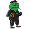 pepegang 10