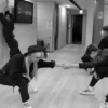 #mood: stray kids ;: by 9