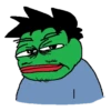 pepegang 11