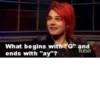 my chemical romance 10