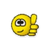 Old_Smiley 12