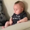 hœ’s mood 11