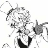 ♕︎nikolai gogol 8