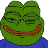 pepe the frog 14