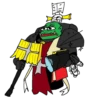 pepegang 12