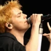 my chemical romance 11