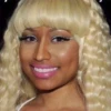 Reações de Nicki Minaj 14